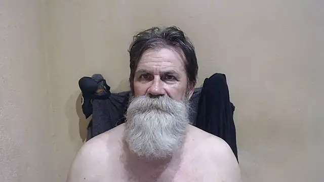 AlexNudo online show from 07-05-26, 12:45
