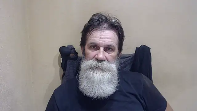 AlexNudo online show from 07-06-26, 05:15