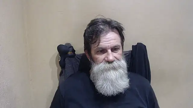 AlexNudo online show from 07-07-26, 08:07