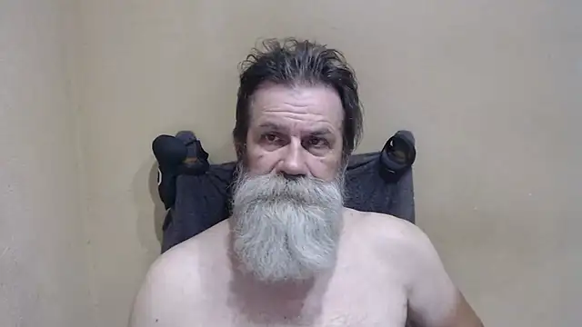 AlexNudo online show from 07-11-26, 07:44