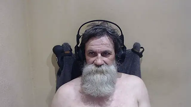 AlexNudo online show from 07-19-26, 10:19