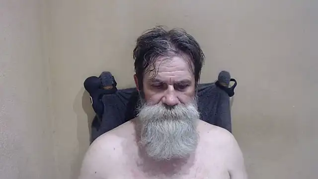 AlexNudo online show from 07-20-26, 10:50