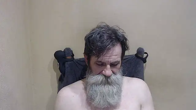 AlexNudo online show from 07-21-26, 10:06
