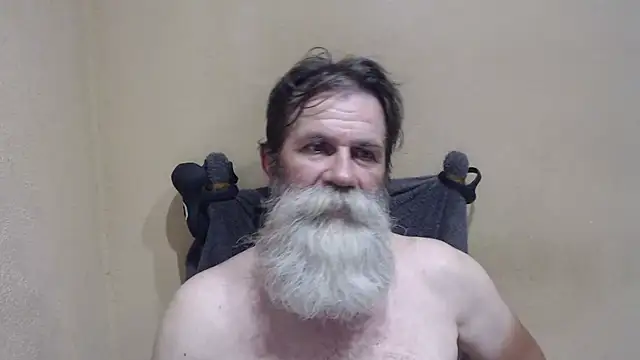 AlexNudo online show from 07-22-26, 09:39