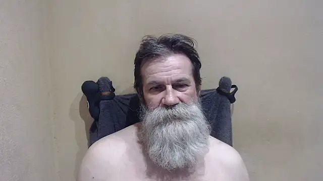 AlexNudo online show from 07-24-26, 06:22
