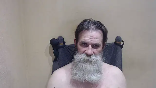 AlexNudo online show from 07-25-26, 08:17