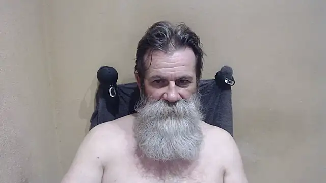 AlexNudo online show from 07-27-26, 09:11