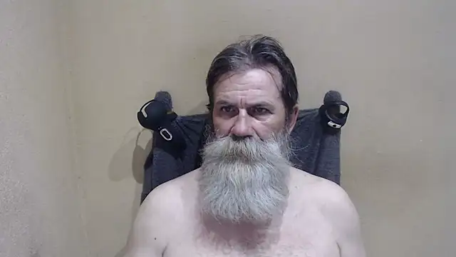 AlexNudo online show from 07-28-26, 01:32