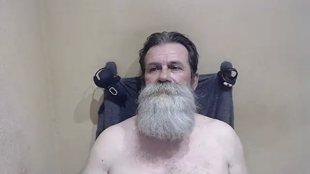 AlexNudo online show from 07-28-26, 02:13