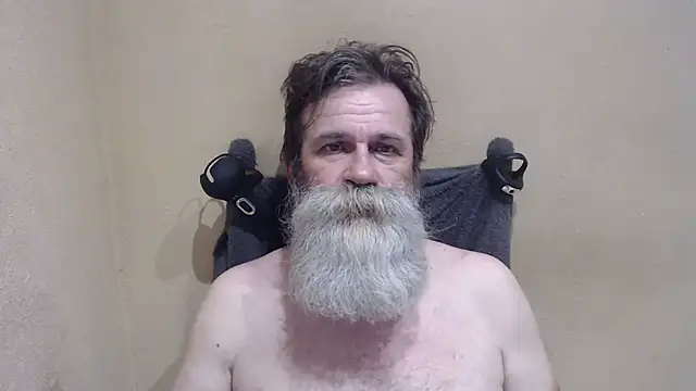 AlexNudo online show from 07-28-26, 03:54