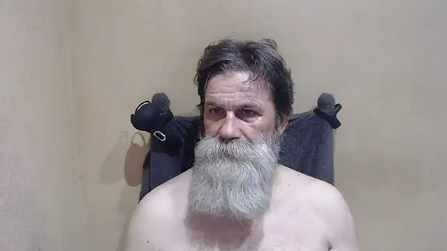 AlexNudo online show from 07-30-26, 07:07