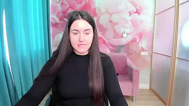 Roxie Bradley online show from 01-09-25, 06:48