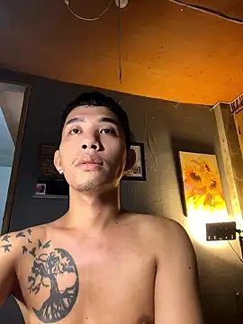 xlovercum online show from 01-14-26, 05:51