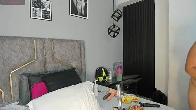 haileystone online show from 01-17-26, 11:26