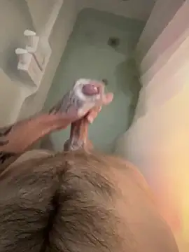 Snapshot of ThatTattooedGuy chatting on 10-03-25, 04:53 ThatTattooedGuy online show from 10-03-25, 04:53