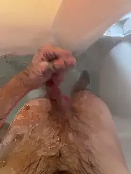 Snapshot of ThatTattooedGuy chatting on 12-20-25, 02:24 ThatTattooedGuy online show from 12-20-25, 02:24