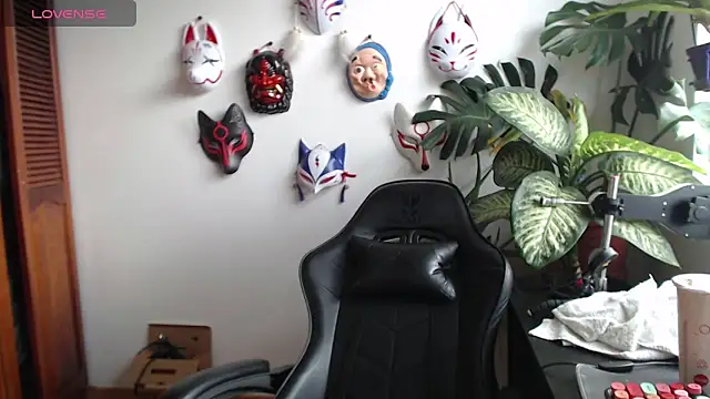 Snapshot of cat_salo chatting on 02-04-25, 09:41 cat salo online show from 02-04-25, 09:41