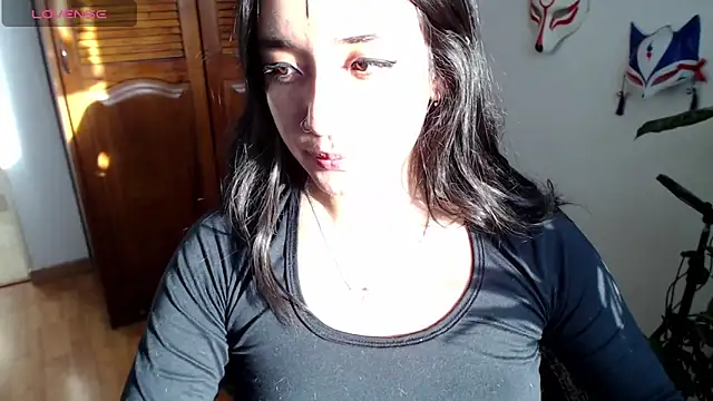 Snapshot of cat_salo chatting on 02-24-26, 10:08 cat salo online show from 02-24-26, 10:08