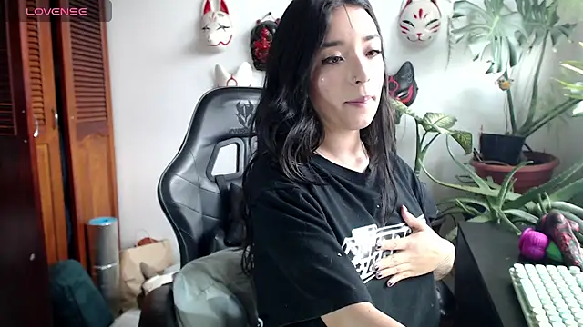 cat salo online show from 04-27-26, 05:44