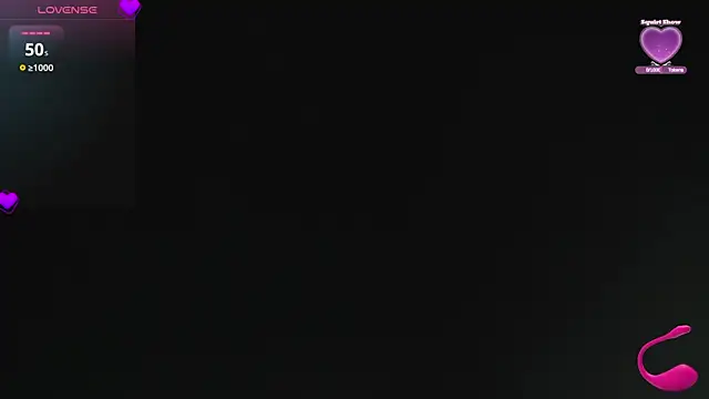 charlott7 online show from 06-22-26, 03:36