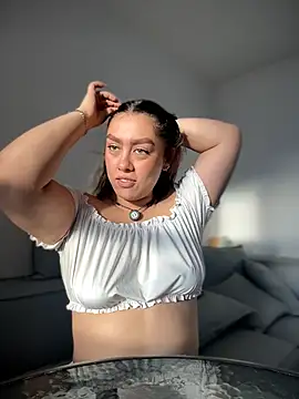 Im sophiie online show from 07-06-26, 10:23