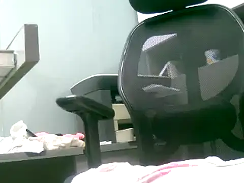 kavipanty online show from 12-27-24, 09:28