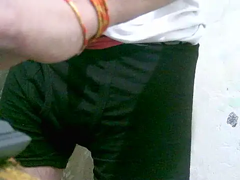 Snapshot of kavipanty chatting on 03-30-26, 02:34 kavipanty online show from 03-30-26, 02:34
