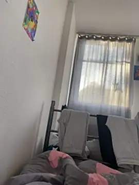 LoveNBloom online show from 05-28-26, 04:54