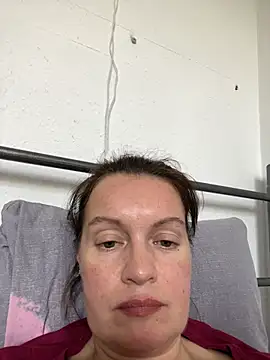 LoveNBloom online show from 05-30-26, 04:48