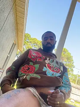 SlxmXBlxck online show from 03-21-26, 06:00