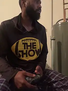 SlxmXBlxck online show from 03-22-26, 01:14