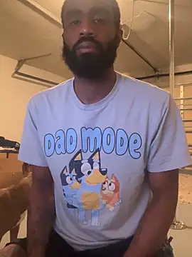 SlxmXBlxck online show from 03-30-26, 10:33