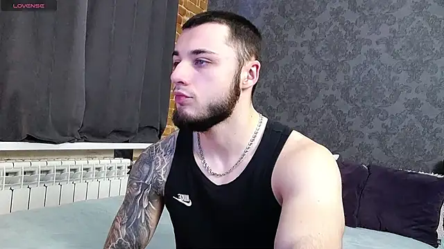 PaulGrow online show from 02-11-25, 07:12