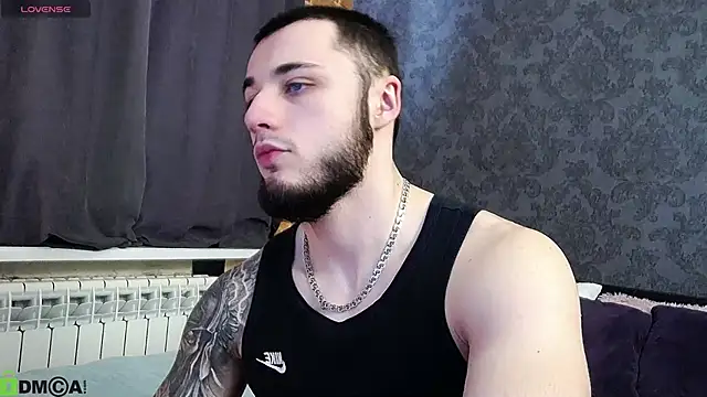 PaulGrow online show from 02-11-25, 10:15