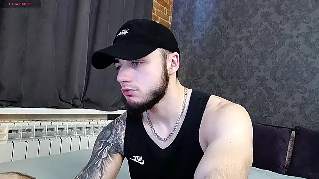 PaulGrow online show from 02-12-25, 08:06