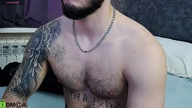 PaulGrow online show from 02-12-25, 11:07