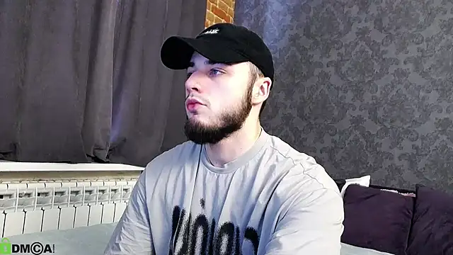 PaulGrow online show from 02-13-25, 07:35