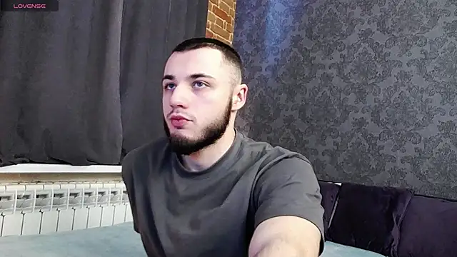 PaulGrow online show from 02-21-25, 08:51