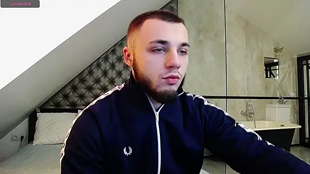 PaulGrow online show from 02-22-25, 08:29