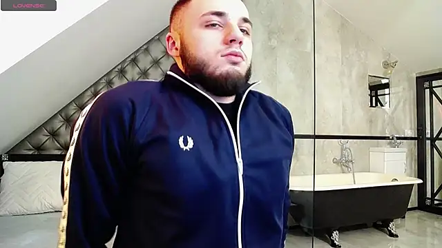 PaulGrow online show from 02-22-25, 11:46