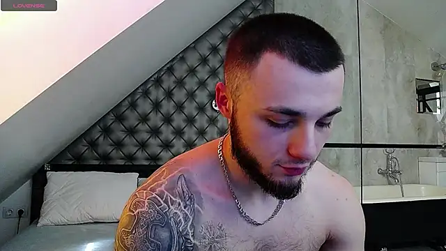 PaulGrow online show from 02-25-25, 11:19