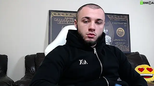 PaulGrow online show from 01-09-26, 10:51