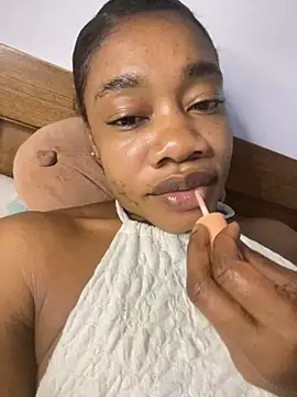  yisela  online show from 04-01-26, 04:13