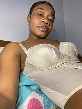  yisela  online show from 04-18-26, 11:49