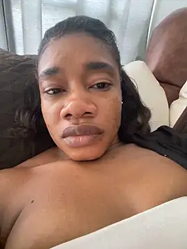  yisela  online show from 05-06-26, 08:14