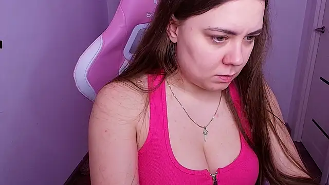 touch me bb online show from 03-01-25, 06:13