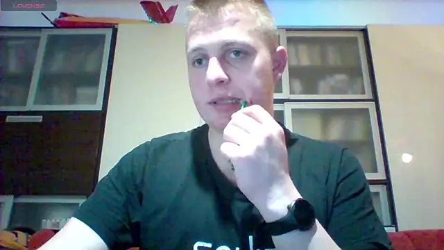 Matttthees online show from 01-19-25, 02:47