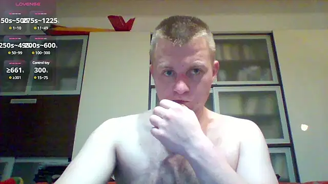 Matttthees online show from 01-25-25, 09:04