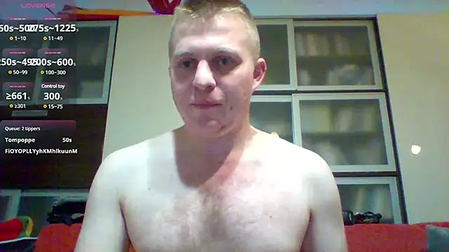 Matttthees online show from 01-26-25, 12:05