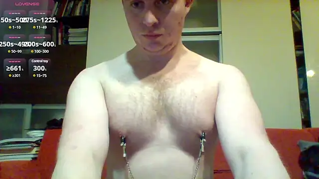 Matttthees online show from 02-06-25, 10:10